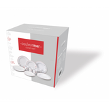 Plastimo Korallenriff-Set für 4 Personen 5241016