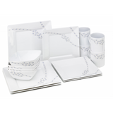 Plastimo South Pacific Set 4 Persone 5261011