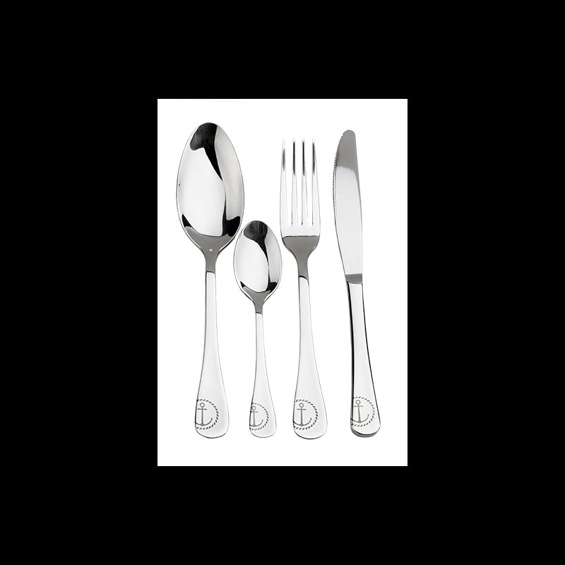 Plastimo Anchor-Line Besteckset 5242124