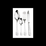 Plastimo Anchor-Line Besteckset 5242124