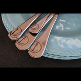 Plastimo Anchor-Line Besteckset 5242124