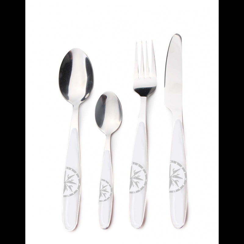 Plastimo Set Posate Marina 5280491