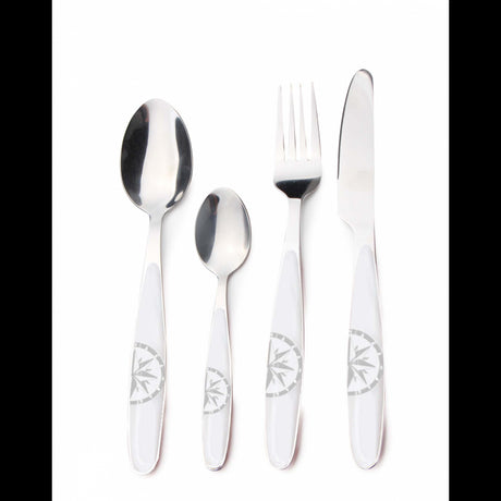 Plastimo Set Posate Marina 5280491