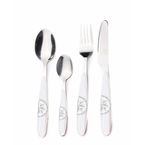 Plastimo Marina Besteckset 5280491