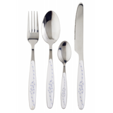 Plastimo South Pacific Besteckset 5261015