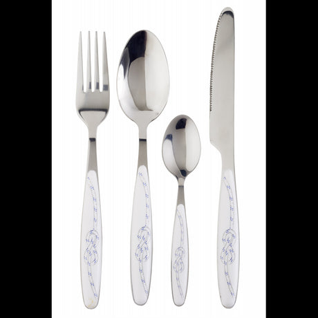 Plastimo Set Posate South Pacific 5261015