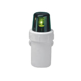 Plastimo Set Tre Fanali Di Via 28037