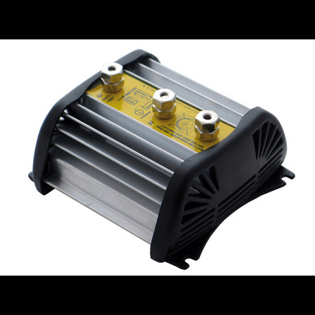 Sic Electronics Division Automatic Switch Disconnector 2X70A HPR10003