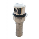 FNI Sfiato Inox 316 Diametro mm 16 03478780