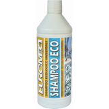 Euromeci Detergente Eco Lt 1 ESHE1