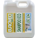 Euromeci Detergente Eco Lt 1 ESHE1