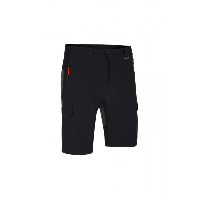 Pantalones cortos Typhoon International Limited talla S 71795