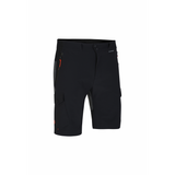 Pantalones cortos Typhoon International Limited talla S 71795