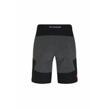 Pantalones cortos Typhoon International Limited talla S 71795