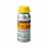 Sika Aktivator 205 250Ml 3210