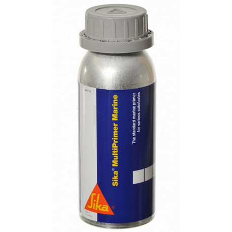 Sika Primer 250Ml 184779