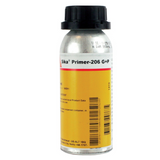 Sika Primer 206 G+P