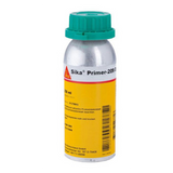 Sika Primer 209 D