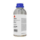 Sika Primer 290Dc 30Ml 8173