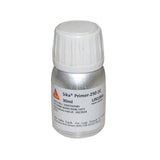 Sika Primer 290Dc 30Ml 8173