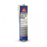 Sikaflex 290 Pro Nero 300Ml 509181