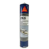 SIKAFLEX 292i