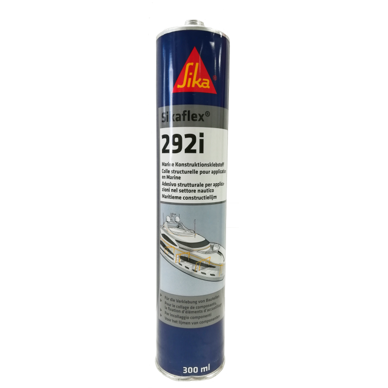 SIKAFLEX 292i