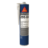 Sikaflex 295Uv Bianco 300Ml 767