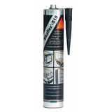 Sikaflex 515 Blanco 300 ml 177645