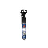 Sikaflex 591 Nero 300Ml 546456