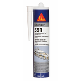 Sikaflex 591 Bianco 300Ml 546454