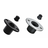 Marine Town Nautica Cierre a presión de nailon 0507475