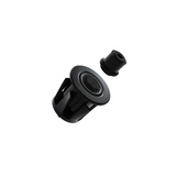 Marine Town Nautica Chiusura a Scatto Nylon 0107426