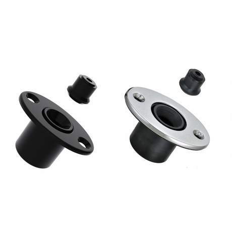 Marine Town Nautica Chiusura a Scatto Nylon 0507475