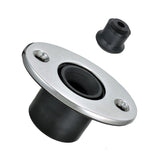 Marine Town Nautica Chiusura a Scatto Nylon 0507475