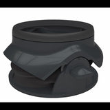 Ultraflex Lenkradverstellung X72 43140K