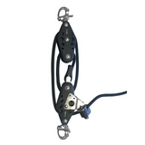 Sistema marino Barton Vang 02900