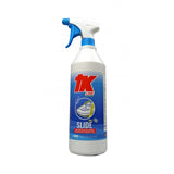 TK Slide Cera Protettiva 40.020
