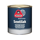 Boero Sentilak Esmalte Blanco 0.75L 70060700100000750