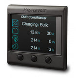 Mastervolt Caricatore Nautico Smart Remote 77010600
