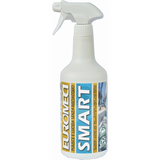 Euromeci Smart Lt 0, 75 ESM7S