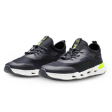 Jobe Sports Discover Sneaker Black Tg 41 594623004-41