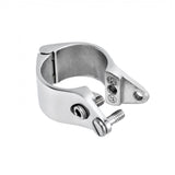 Marine Town Nautica Snodo Forcella Inox Apribile Diametro mm 22 8731442