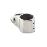 FNI Snodo a Forcella Diametro mm 22 S5006-A0022