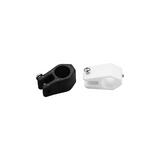 AAA Schwarze Gabelgelenk-Durchmesser mm 22 60152-02