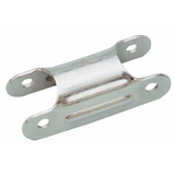 Mavi.Mare Snodo Inox Diametro mm 22 280-16