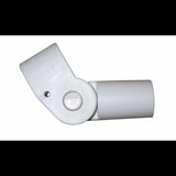 Tessilmare Snodo a 180 Gradi Destro 140-020-020 DESTRO