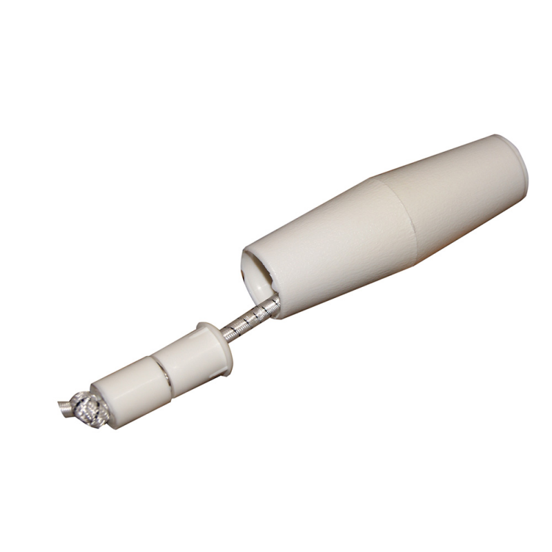 Tessilmare 90-Grad-Verbindung 140-020-010