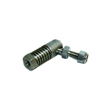 Ultraflex Snodo Sferico L7 38078U