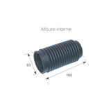 Finnord Soffietto Volvo 3850426 500528.K